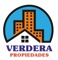 verdera-propiedades