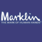 marklin-candle-design