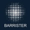 barrister-global-services-network