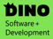 dino-tech-solutions