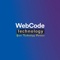 webcode-technology