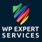 wp-expert-services
