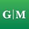 gm-property-group