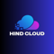 hind-cloud