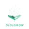 digigrow-0