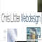 chris-littler-webdesign