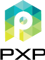 pxp-digital-agency