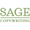 sage-copywriting