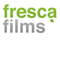 fresca-films