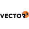 vector3-digital-tech