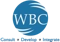 wbc-software-lab