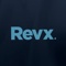 revx-marketing
