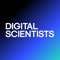 digital-scientists