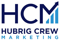 hubrig-crew-marketing