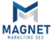 magnet-marketing-seo