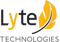 lyte-technologies