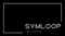 symloop-technology