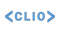 clio-websites