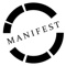 manifest-0