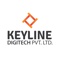 keyline-digitech-private