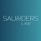 saunders-law