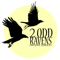 2-odd-ravens-creative-services