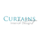 curtains-design-windows-treatment-houston-tx