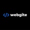 webgite-design-company
