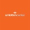 ambition-center-mke