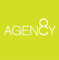 agency-8-0