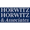 horwitz-horwitz-associates