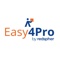 easy4pro