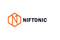 niftonic
