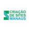 cria-o-de-sites-em-manaus