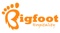 bigfoot-hospitality