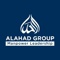 no-1-recruitment-agency-pakistan-alahad-group