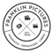 franklin-pictures