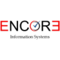 encore-information-systems