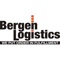 bergen-logistics-0