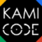 kamicode