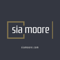 sia-moore-architecture-interior-design