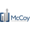 mccoy-accounting-assurance