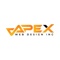 apex-web-design-1