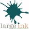large-ink