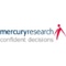 mercury-research