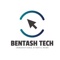 bentash-tech-solutions