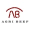 agri-beef