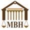 mbh-advocates-legal-consultants