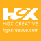 hgx-creative