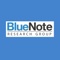 bluenote-research-group